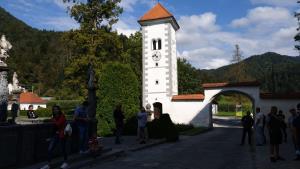 PHOTO-2020-09-07-08-58-41 2